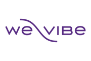 We-Vibe (Канада)