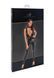 Комбінезон Noir Handmade F298 Libido, M SX0226 фото 7