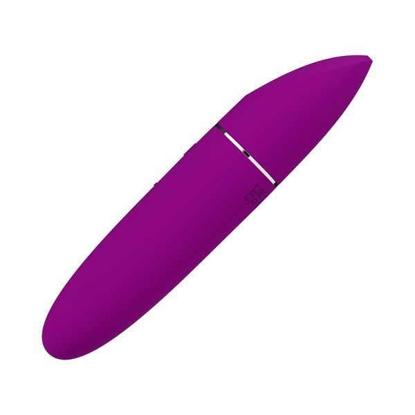 Віброкуля LELO Mia 3 Deep Rose SX2557 фото