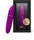 Віброкуля LELO Mia 3 Deep Rose SX2557 фото 8
