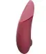 Вакуумний стимулятор Womanizer Next Sensual Collection (Bordeaux) 401129 фото 3