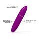 Віброкуля LELO Mia 3 Deep Rose SX2557 фото 5