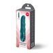 Мініпульсатор Fun Factory STRONIC PETITE Bottle Green SX3283 фото 8