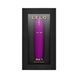Віброкуля LELO Mia 3 Deep Rose SX2557 фото 9