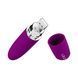 Віброкуля LELO Mia 3 Deep Rose SX2557 фото 6