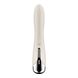 Вібратор Satisfyer Spinning Vibe 1 Beige SX0560 фото 6