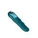 Мініпульсатор Fun Factory STRONIC PETITE Bottle Green SX3283 фото 4