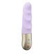 Мініпульсатор Fun Factory STRONIC PETITE pastel lilac SX0922 фото 1