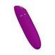Віброкуля LELO Mia 3 Deep Rose SX2557 фото 2