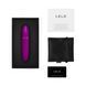 Віброкуля LELO Mia 3 Deep Rose SX2557 фото 7