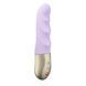 Мініпульсатор Fun Factory STRONIC PETITE pastel lilac SX0922 фото 2