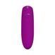Віброкуля LELO Mia 3 Deep Rose SX2557 фото 4