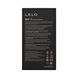 Віброкуля LELO Mia 3 Deep Rose SX2557 фото 10