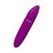 Віброкуля LELO Mia 3 Deep Rose SX2557 фото 1