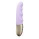 Мініпульсатор Fun Factory STRONIC PETITE pastel lilac SX0922 фото 3