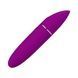 Віброкуля LELO Mia 3 Deep Rose SX2557 фото 3