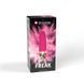 Вібратор Mystim Sleak Freak Pink SO8140 фото 8
