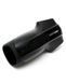 Мастурбатор Satisfyer Men Vibration SO2206 фото 6