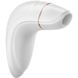 Вакуумний кліторальний стимулятор Satisfyer Pro 1+ Vibration SO1828 фото 4