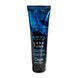 Анальна змазка Orgie Lube Tube Anal Comfort, 100 мл SX1509 фото 1