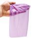 Латексна серветка Latex Dental Dams (виноград) 1 шт SX1263 фото 3