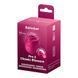 Вакуумний кліторальний стимулятор Satisfyer Pro 2 Classic Blossom SO8775 фото 7
