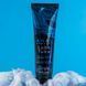 Анальна змазка Orgie Lube Tube Anal Comfort, 100 мл SX1509 фото 4
