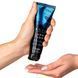 Анальна змазка Orgie Lube Tube Anal Comfort, 100 мл SX1509 фото 2