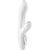 Вакуумний вібратор-кролик Satisfyer Pro Plus G-Spot Rabbit SO1829 фото