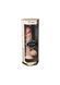 Фалоімітатор SilexD Johnny Premium Real Skin Flesh (7in MODEL 1) SX1700 фото 6