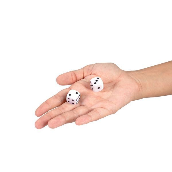 Гра - Play&Roulette 91220862453 фото