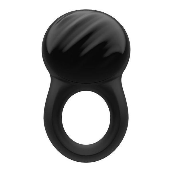 Ерекційне смарт-віброкільце Satisfyer Signet Ring SO3992 фото