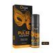 Гель для клітора Orgie Liquid Pulse 15 мл SX4814 фото 1