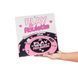 Гра - Play&Roulette 91220862453 фото 2