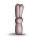 Вібратор SugarBoo Bunnie Boo SO6621 фото 1