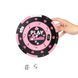 Гра - Play&Roulette 91220862453 фото 4