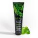 Анальна змазка Orgie Lube Tube Anal Sensitive, 100 мл SX1510 фото 4