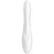 Вакуумний вібратор-кролик Satisfyer Pro Plus G-Spot Rabbit SO1829 фото 5