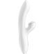 Вакуумний вібратор-кролик Satisfyer Pro Plus G-Spot Rabbit SO1829 фото 2