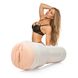 Мастурбатор Fleshlight Girls: Nicole Aniston - Fit F14605 фото 2