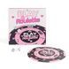 Гра - Play&Roulette 91220862453 фото 1