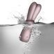 Вібратор SugarBoo Bunnie Boo SO6621 фото 3