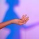 Масажна олія Love To Love - Love Me Tender, Mojito (10 мл) SO1394 фото 3