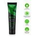 Анальна змазка Orgie Lube Tube Anal Sensitive, 100 мл SX1510 фото 3