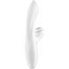Вакуумний вібратор-кролик Satisfyer Pro Plus G-Spot Rabbit SO1829 фото 4