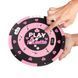 Гра - Play&Roulette 91220862453 фото 5
