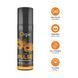 Гель для клітора Orgie Liquid Pulse 15 мл SX4814 фото 2