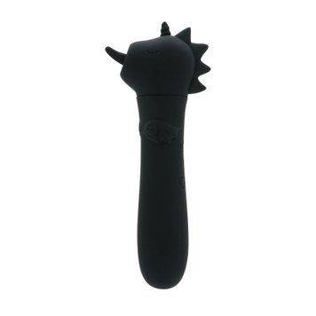 Віброкуля Unihorn USB Bullet &ndash; Wild Spirit SX2874 фото