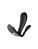Подвійний смарт-вібратор у трусики Satisfyer Top Secret+ SO6134 фото