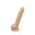 Фалоімітатор SilexD Johnny Flesh (MODEL 1 size 7in) SO2389 фото